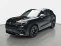 Volkswagen Tiguan TIGUAN 1.5 ETSI DSG R-LINE NAVI LED PANO BLACK-STY Zwart - thumbnail 2