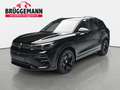 Volkswagen Tiguan TIGUAN 1.5 ETSI DSG R-LINE NAVI LED PANO BLACK-STY Zwart - thumbnail 1