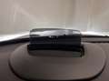 MINI Cooper SE Cooper SE 184ch Yours BVA 5CV Noir - thumbnail 16