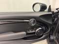 MINI Cooper SE Cooper SE 184ch Yours BVA 5CV Noir - thumbnail 19