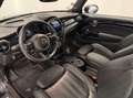MINI Cooper SE Cooper SE 184ch Yours BVA 5CV Noir - thumbnail 3