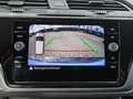 Volkswagen Touran ACTIVE 2.0 TDI DSG 7-SITZER ACC NAVI SHZ Gris - thumbnail 15