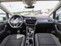 Volkswagen Touran ACTIVE 2.0 TDI DSG 7-SITZER ACC NAVI SHZ Gris - thumbnail 9