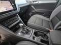 Volkswagen Touran ACTIVE 2.0 TDI DSG 7-SITZER ACC NAVI SHZ Gris - thumbnail 18