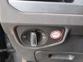 Volkswagen Touran ACTIVE 2.0 TDI DSG 7-SITZER ACC NAVI SHZ Gris - thumbnail 23