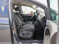 Volkswagen Touran ACTIVE 2.0 TDI DSG 7-SITZER ACC NAVI SHZ Gris - thumbnail 2