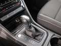 Volkswagen Touran ACTIVE 2.0 TDI DSG 7-SITZER ACC NAVI SHZ Gris - thumbnail 17