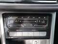 Volkswagen Touran ACTIVE 2.0 TDI DSG 7-SITZER ACC NAVI SHZ Gris - thumbnail 16