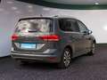 Volkswagen Touran ACTIVE 2.0 TDI DSG 7-SITZER ACC NAVI SHZ Gris - thumbnail 4