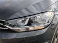 Volkswagen Touran ACTIVE 2.0 TDI DSG 7-SITZER ACC NAVI SHZ Gris - thumbnail 25