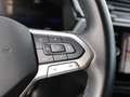 Volkswagen Touran ACTIVE 2.0 TDI DSG 7-SITZER ACC NAVI SHZ Gris - thumbnail 21