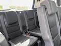 Volkswagen Touran ACTIVE 2.0 TDI DSG 7-SITZER ACC NAVI SHZ Gris - thumbnail 6