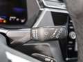 Volkswagen Touran ACTIVE 2.0 TDI DSG 7-SITZER ACC NAVI SHZ Gris - thumbnail 22