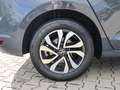Volkswagen Touran ACTIVE 2.0 TDI DSG 7-SITZER ACC NAVI SHZ Gris - thumbnail 7