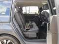 Volkswagen Touran ACTIVE 2.0 TDI DSG 7-SITZER ACC NAVI SHZ Gris - thumbnail 5
