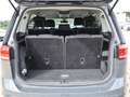 Volkswagen Touran ACTIVE 2.0 TDI DSG 7-SITZER ACC NAVI SHZ Gris - thumbnail 24