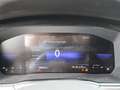 Volkswagen Touran ACTIVE 2.0 TDI DSG 7-SITZER ACC NAVI SHZ Gris - thumbnail 20