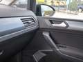 Volkswagen Touran ACTIVE 2.0 TDI DSG 7-SITZER ACC NAVI SHZ Gris - thumbnail 19