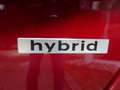 Hyundai KONA Kona 1.6 GDI Trend Line  2WD Hybrid Rouge - thumbnail 36