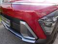 Hyundai KONA Kona 1.6 GDI Trend Line  2WD Hybrid Rouge - thumbnail 37