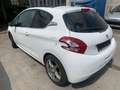 Peugeot 208 1.4i Access Bianco - thumbnail 3