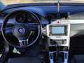 Volkswagen Passat 2.0 tdi blue Comfortline Nero - thumbnail 5