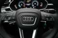 Audi Q3 35 TFSI S tronic advanced CarPlay/Temp/Kamera Gris - thumbnail 23