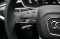 Audi Q3 35 TFSI S tronic advanced CarPlay/Temp/Kamera Gris - thumbnail 20