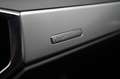 Audi Q3 35 TFSI S tronic advanced CarPlay/Temp/Kamera Gris - thumbnail 29