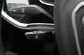 Audi Q3 35 TFSI S tronic advanced CarPlay/Temp/Kamera Gris - thumbnail 22