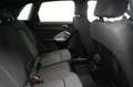 Audi Q3 35 TFSI S tronic advanced CarPlay/Temp/Kamera Gris - thumbnail 8
