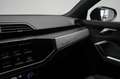 Audi Q3 35 TFSI S tronic advanced CarPlay/Temp/Kamera Gris - thumbnail 16