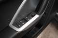 Audi Q3 35 TFSI S tronic advanced CarPlay/Temp/Kamera Gris - thumbnail 25
