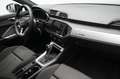 Audi Q3 35 TFSI S tronic advanced CarPlay/Temp/Kamera Gris - thumbnail 7