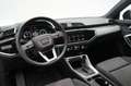 Audi Q3 35 TFSI S tronic advanced CarPlay/Temp/Kamera Gris - thumbnail 12