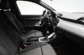 Audi Q3 35 TFSI S tronic advanced CarPlay/Temp/Kamera Gris - thumbnail 6