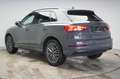 Audi Q3 35 TFSI S tronic advanced CarPlay/Temp/Kamera Gris - thumbnail 4