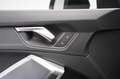 Audi Q3 35 TFSI S tronic advanced CarPlay/Temp/Kamera Gris - thumbnail 26