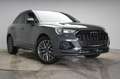Audi Q3 35 TFSI S tronic advanced CarPlay/Temp/Kamera Gris - thumbnail 1
