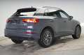 Audi Q3 35 TFSI S tronic advanced CarPlay/Temp/Kamera Gris - thumbnail 5