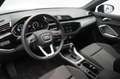 Audi Q3 35 TFSI S tronic advanced CarPlay/Temp/Kamera Gris - thumbnail 11