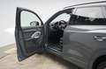 Audi Q3 35 TFSI S tronic advanced CarPlay/Temp/Kamera Gris - thumbnail 13