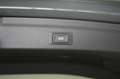 Audi Q3 35 TFSI S tronic advanced CarPlay/Temp/Kamera Gris - thumbnail 31