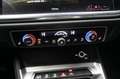 Audi Q3 35 TFSI S tronic advanced CarPlay/Temp/Kamera Gris - thumbnail 17