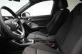 Audi Q3 35 TFSI S tronic advanced CarPlay/Temp/Kamera Gris - thumbnail 9