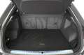 Audi Q3 35 TFSI S tronic advanced CarPlay/Temp/Kamera Gris - thumbnail 32