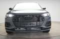 Audi Q3 35 TFSI S tronic advanced CarPlay/Temp/Kamera Gris - thumbnail 2