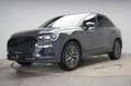 Audi Q3 35 TFSI S tronic advanced CarPlay/Temp/Kamera Gris - thumbnail 33