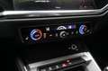 Audi Q3 35 TFSI S tronic advanced CarPlay/Temp/Kamera Gris - thumbnail 18