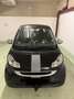 smart forTwo micro hybrid passion softouch - thumbnail 1